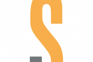 sontex.ch icon