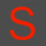 sonus.com.au icon