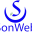 sonweb.net icon