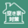 sonwosinai-akiyafurukatsuyou.com icon