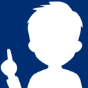 sonwosinai-kaisyasetsuritsu.com icon
