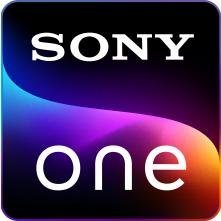 sony-canal.com icon