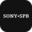 sony-spb.ru icon