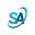 sonyaapple.com icon