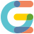 sonyged.com icon