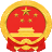 sonykbc.com icon