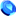 sonylaut.com logo