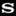 sonylocator.com icon