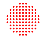 sonymusic.it logo