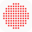 sonymusiccreative.com logo