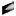 Sony Pictures Entertainment logo
