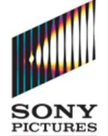 sonypicturestelevision-kids.com icon