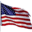 soobahkdo.us icon