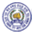 soobahkdoinstitute.com icon
