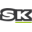 soobik.com icon