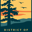 sooke.ca icon