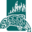 Sooke Region Chamber of Commerce logo