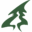 sookeschoolsvictoria.com icon