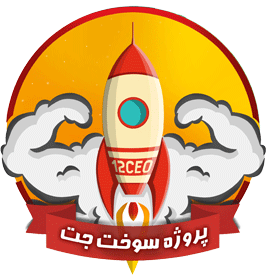 sookhtejet.com icon