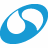 sooki.co.jp icon