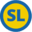 sooleader.com logo