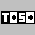 sools.com icon