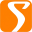 soomal.cc icon