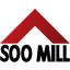 soomill.com logo