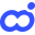 soomishops.com icon