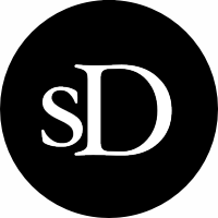 soon-design.com icon