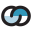 soon-systems.de icon