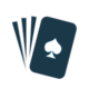soon.org.uk logo