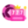 soon2home.my.id icon