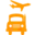 soonerlogistics.com icon
