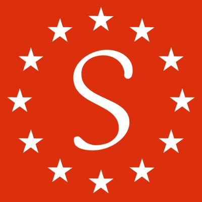 soonfeed.com icon