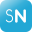 soonnight.com icon