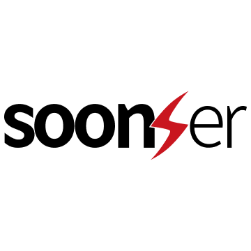 soonser.com icon