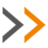 soontrue-pack.com icon