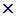 soonwe.com icon
