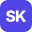 sooperkanoon.com icon