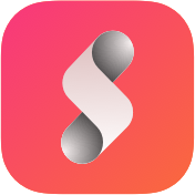 Soor for Mac