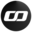 Soorce logo