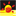 sooriyanfm.lk icon