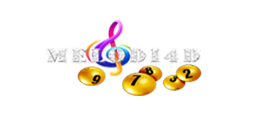 soorrviral4dp.info icon