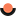 soos.nl icon