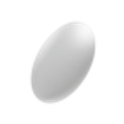 soot.com icon