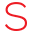 soov.ee icon