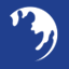 soowell.com icon