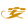 soozz.com icon