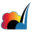 sop.org icon